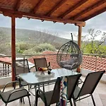 شقة Veni's بوتوس