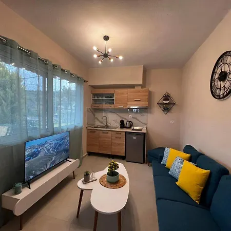 Veni's Apartamento *