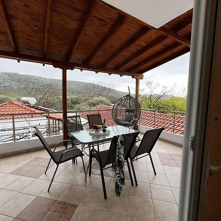 Veni's Apartamento *