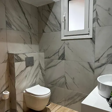 Veni's Apartamento *