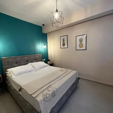 Veni's Apartamento *