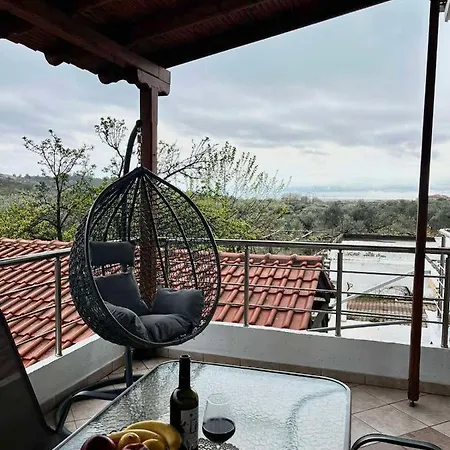 Veni's Apartamento Potos