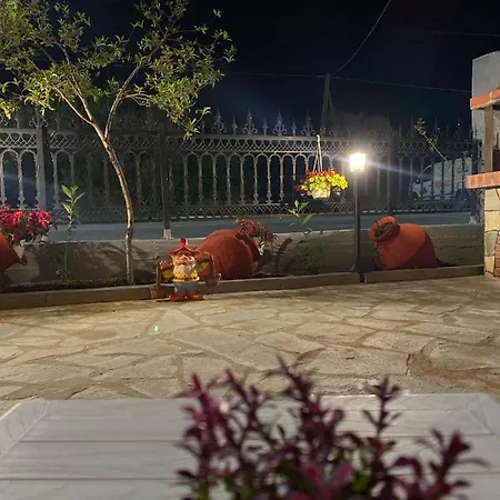 Veni's Apartamento Potos