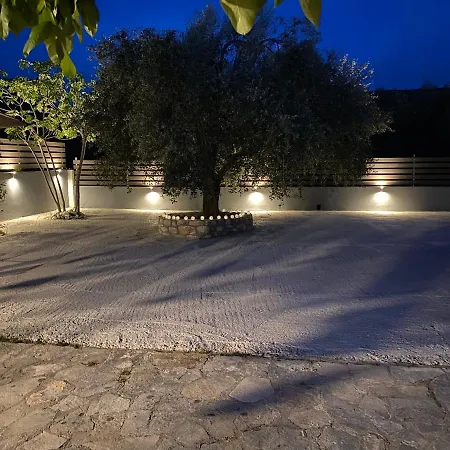 Apartamento Veni's *