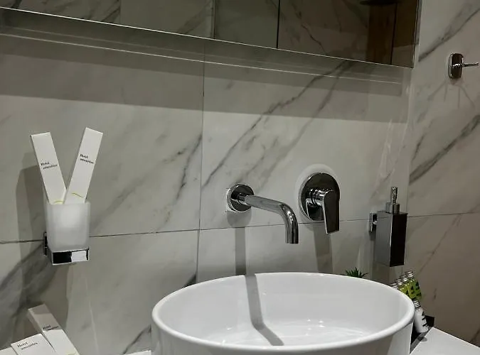 Apartment Veni's Potos