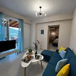 Apartment Veni's *