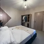 Appartamento Veni's Potos