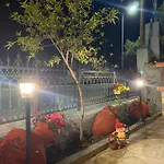 Appartamento Veni's Potos